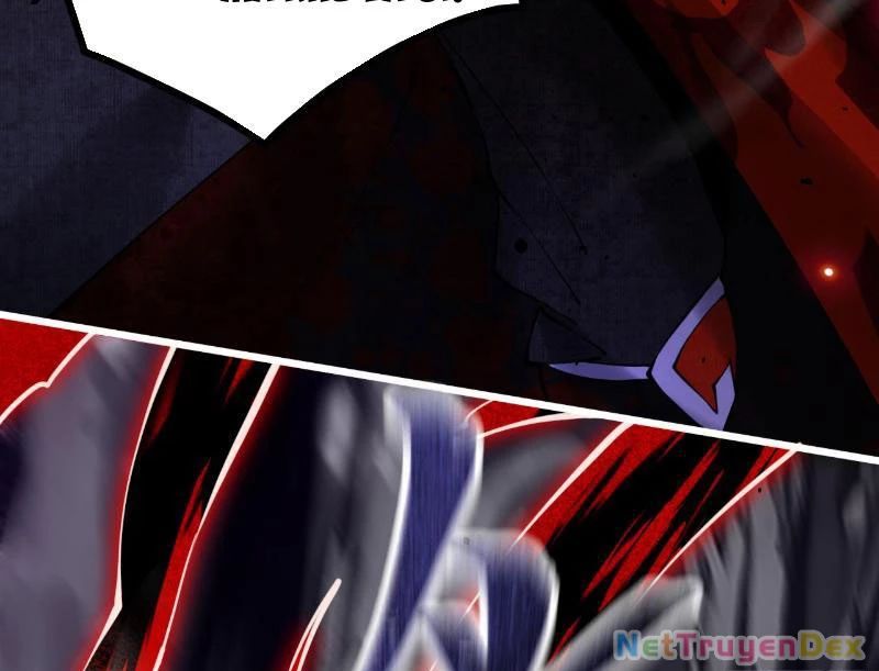 Gặp Mạnh Thì Mạnh, Ta Tu Vi Vô Thượng Hạn Chap 8 - Next Chap 9