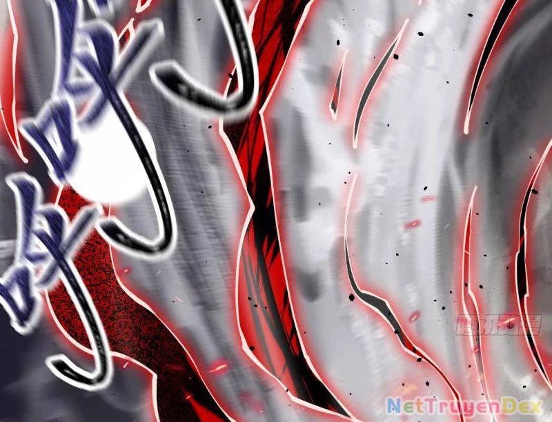 Gặp Mạnh Thì Mạnh, Ta Tu Vi Vô Thượng Hạn Chap 8 - Next Chap 9