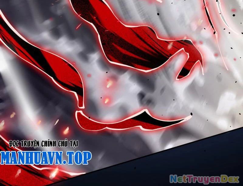 Gặp Mạnh Thì Mạnh, Ta Tu Vi Vô Thượng Hạn Chap 8 - Next Chap 9