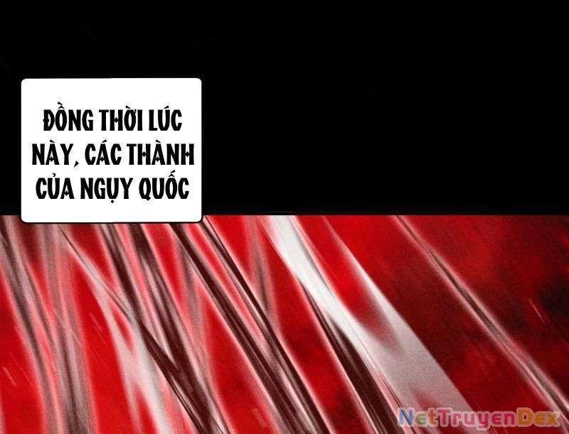 Gặp Mạnh Thì Mạnh, Ta Tu Vi Vô Thượng Hạn Chap 8 - Next Chap 9