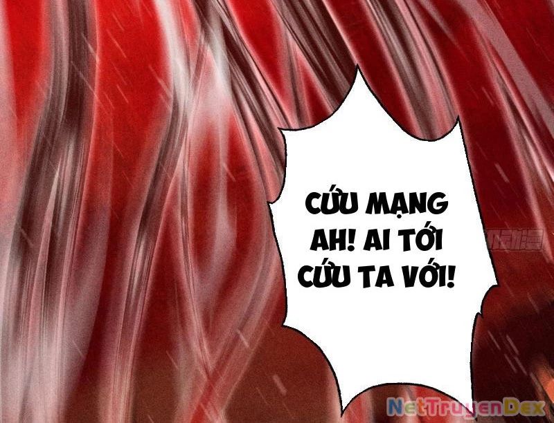 Gặp Mạnh Thì Mạnh, Ta Tu Vi Vô Thượng Hạn Chap 8 - Next Chap 9