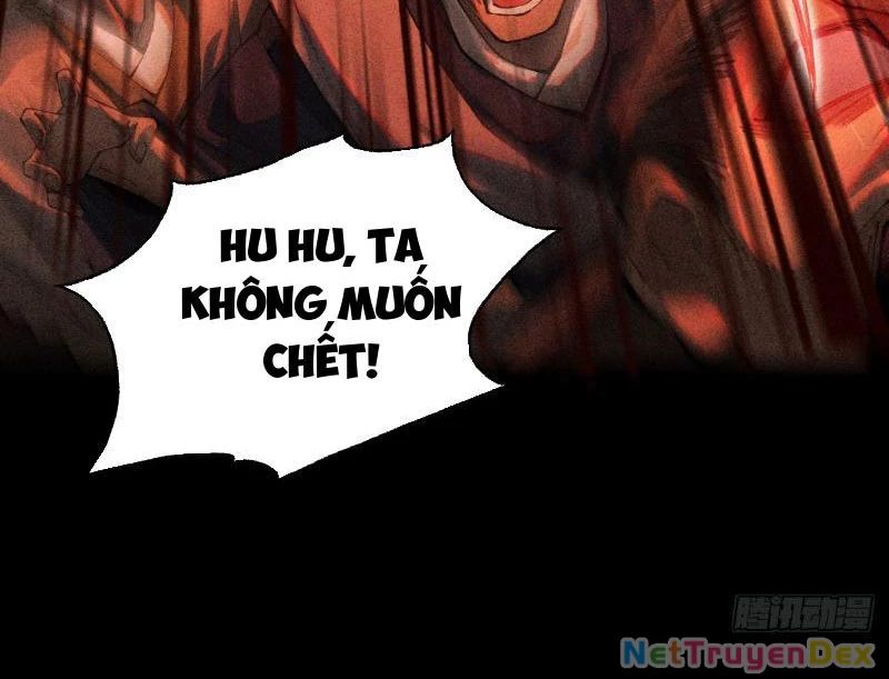 Gặp Mạnh Thì Mạnh, Ta Tu Vi Vô Thượng Hạn Chap 8 - Next Chap 9