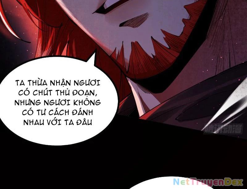Gặp Mạnh Thì Mạnh, Ta Tu Vi Vô Thượng Hạn Chap 8 - Next Chap 9