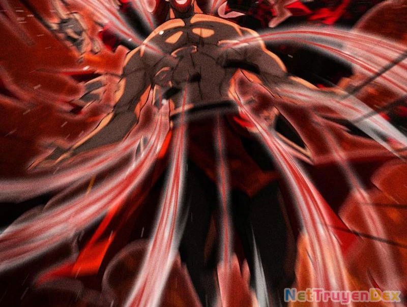 Gặp Mạnh Thì Mạnh, Ta Tu Vi Vô Thượng Hạn Chap 8 - Next Chap 9