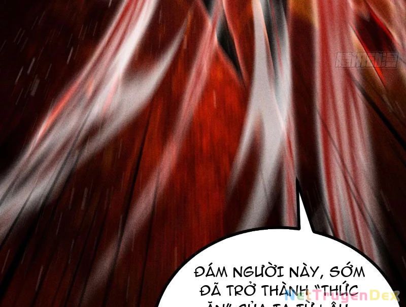 Gặp Mạnh Thì Mạnh, Ta Tu Vi Vô Thượng Hạn Chap 8 - Next Chap 9