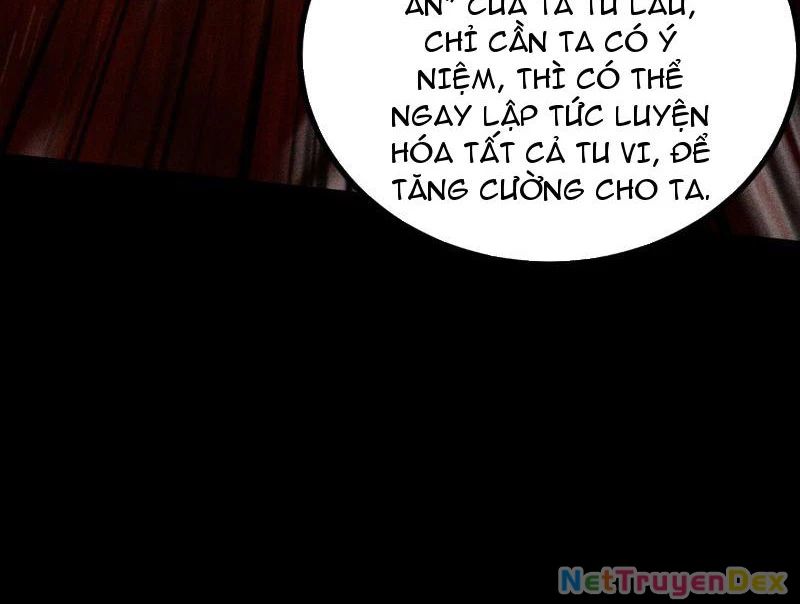 Gặp Mạnh Thì Mạnh, Ta Tu Vi Vô Thượng Hạn Chap 8 - Next Chap 9