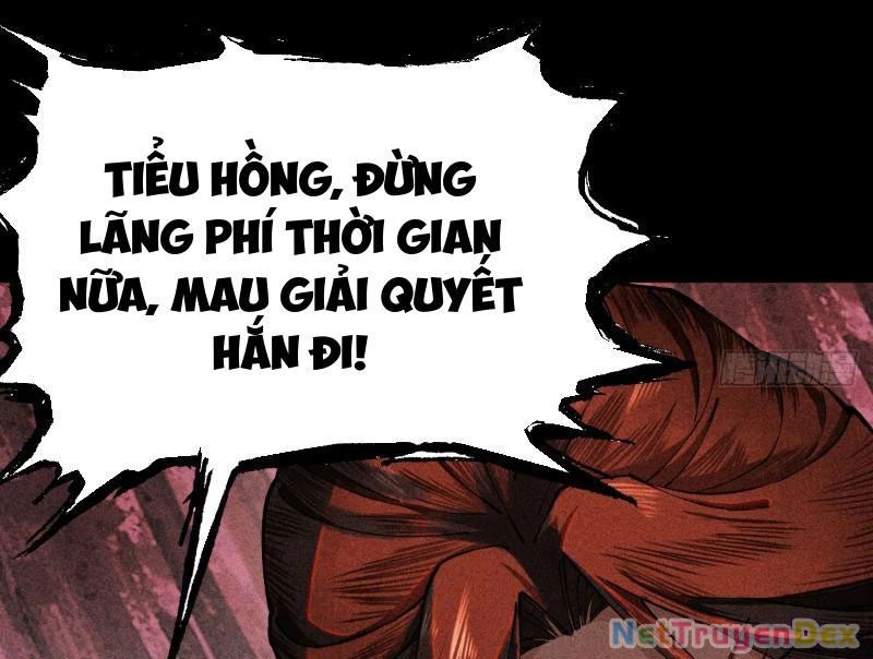 Gặp Mạnh Thì Mạnh, Ta Tu Vi Vô Thượng Hạn Chap 8 - Next Chap 9