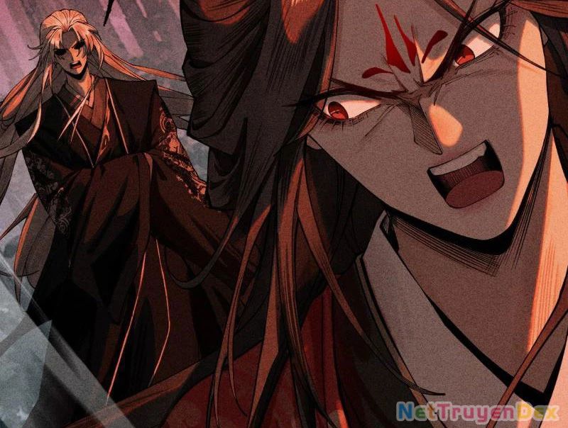 Gặp Mạnh Thì Mạnh, Ta Tu Vi Vô Thượng Hạn Chap 8 - Next Chap 9