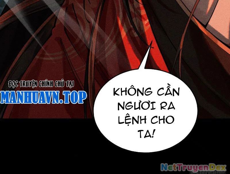 Gặp Mạnh Thì Mạnh, Ta Tu Vi Vô Thượng Hạn Chap 8 - Next Chap 9