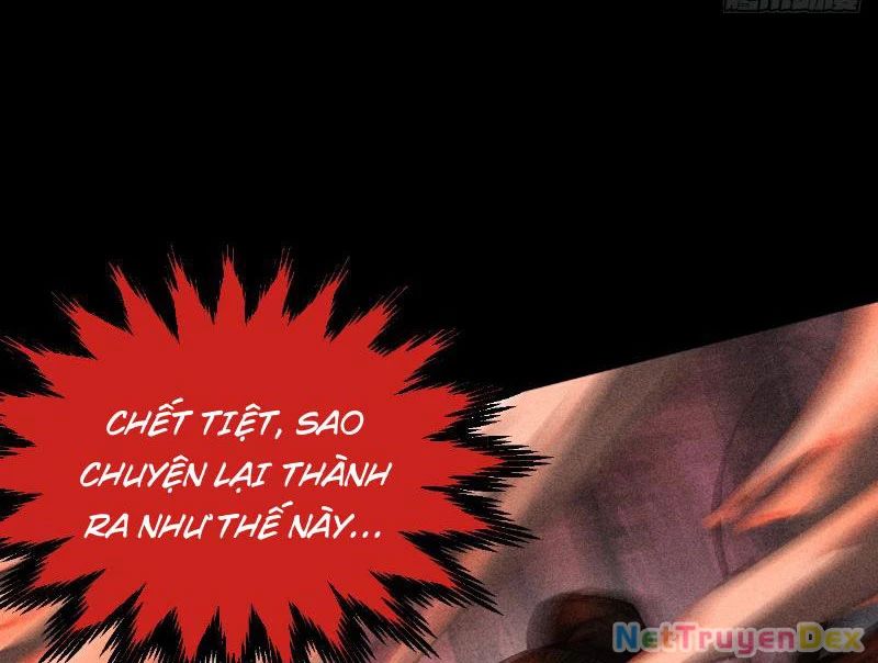 Gặp Mạnh Thì Mạnh, Ta Tu Vi Vô Thượng Hạn Chap 8 - Next Chap 9