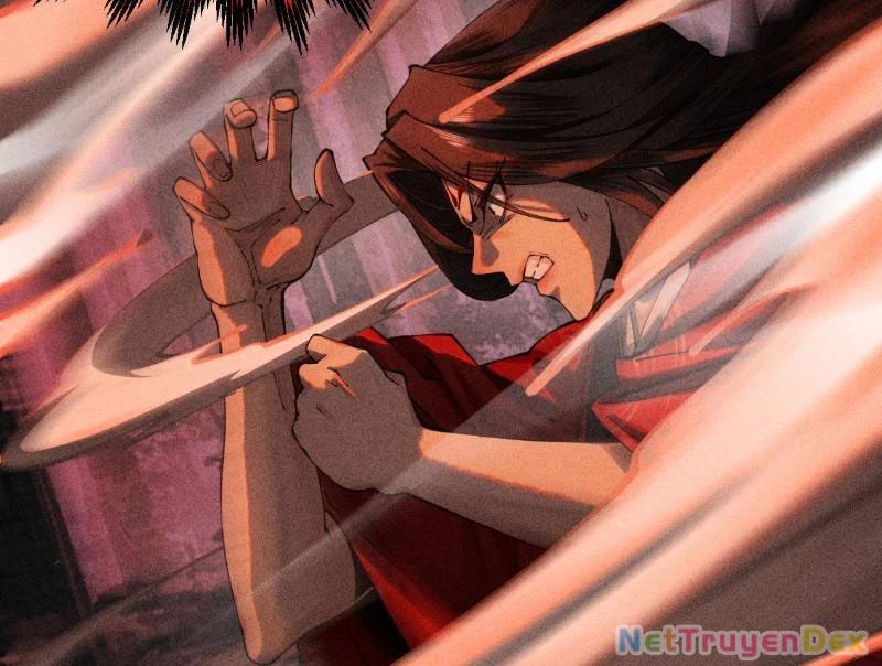 Gặp Mạnh Thì Mạnh, Ta Tu Vi Vô Thượng Hạn Chap 8 - Next Chap 9