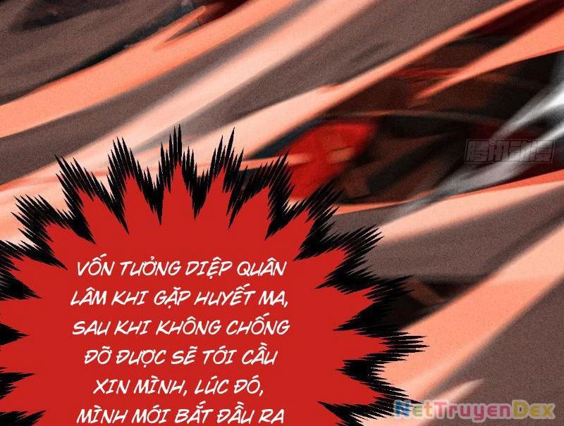 Gặp Mạnh Thì Mạnh, Ta Tu Vi Vô Thượng Hạn Chap 8 - Next Chap 9