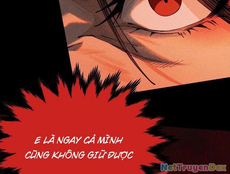 Gặp Mạnh Thì Mạnh, Ta Tu Vi Vô Thượng Hạn Chap 8 - Next Chap 9