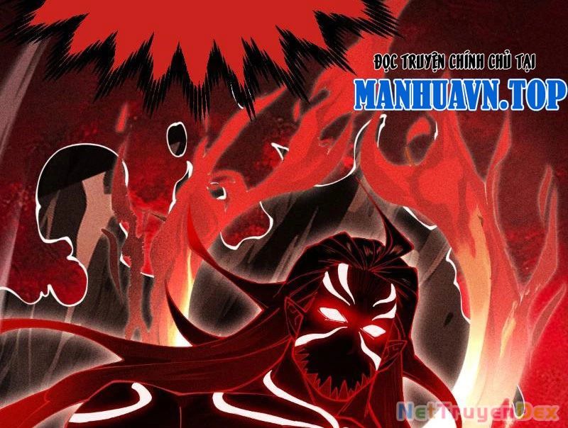 Gặp Mạnh Thì Mạnh, Ta Tu Vi Vô Thượng Hạn Chap 8 - Next Chap 9