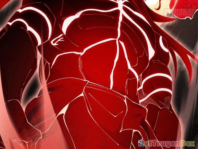 Gặp Mạnh Thì Mạnh, Ta Tu Vi Vô Thượng Hạn Chap 8 - Next Chap 9