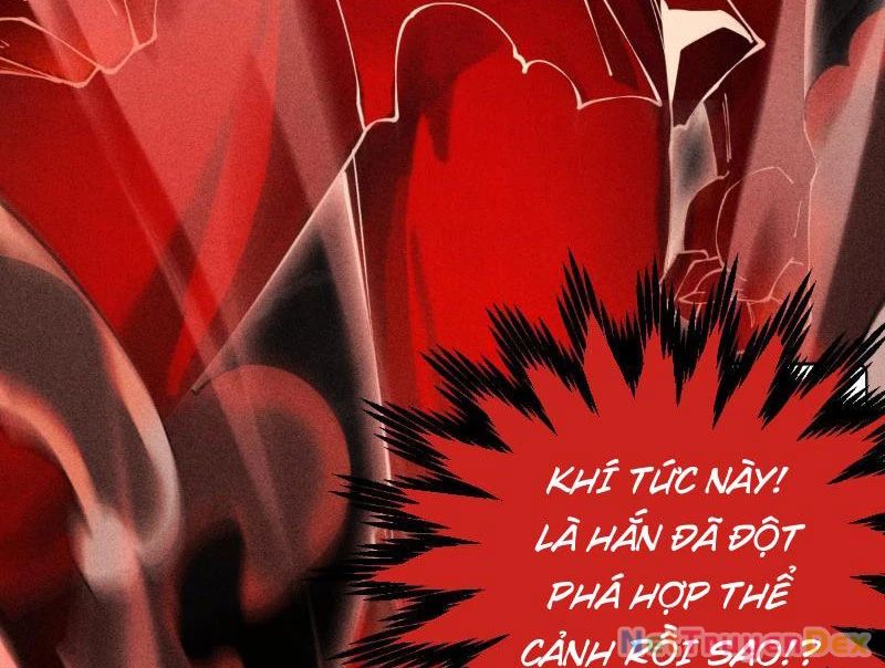 Gặp Mạnh Thì Mạnh, Ta Tu Vi Vô Thượng Hạn Chap 8 - Next Chap 9