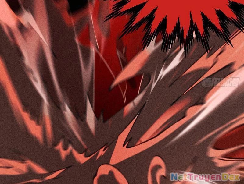 Gặp Mạnh Thì Mạnh, Ta Tu Vi Vô Thượng Hạn Chap 8 - Next Chap 9
