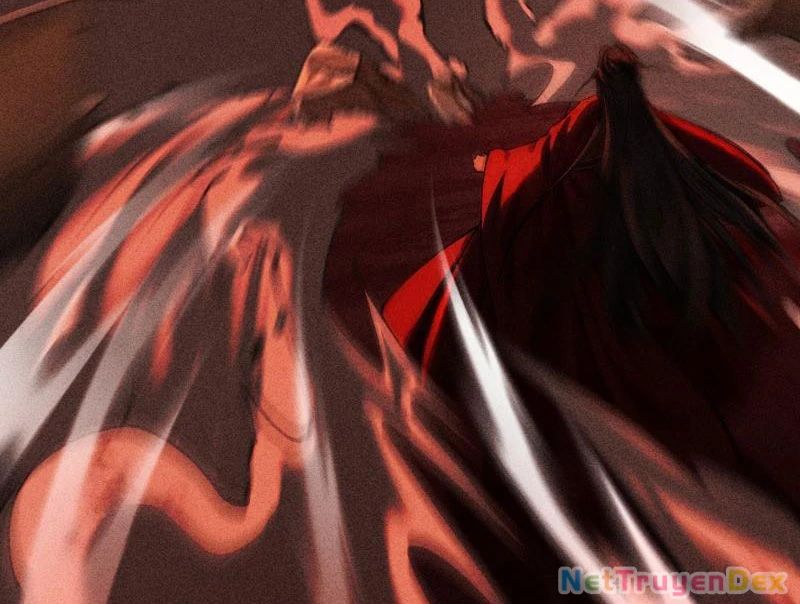 Gặp Mạnh Thì Mạnh, Ta Tu Vi Vô Thượng Hạn Chap 8 - Next Chap 9