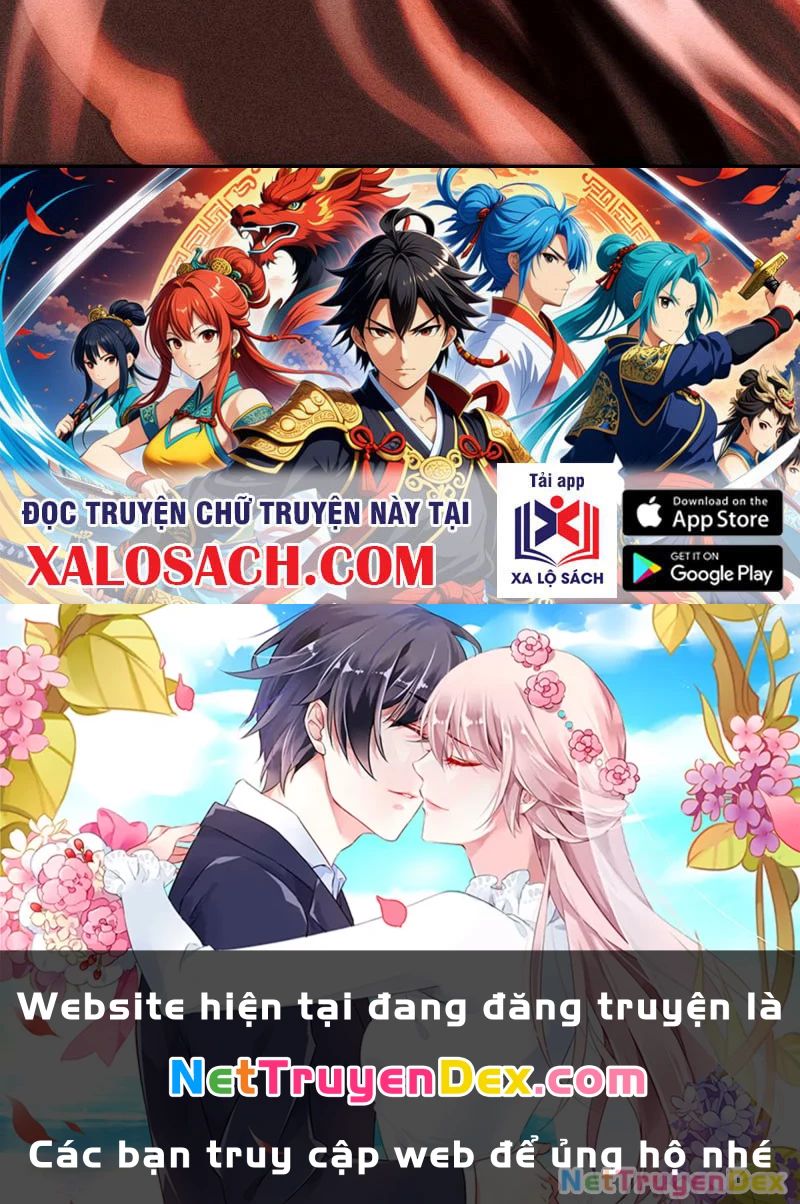 Gặp Mạnh Thì Mạnh, Ta Tu Vi Vô Thượng Hạn Chap 8 - Next Chap 9