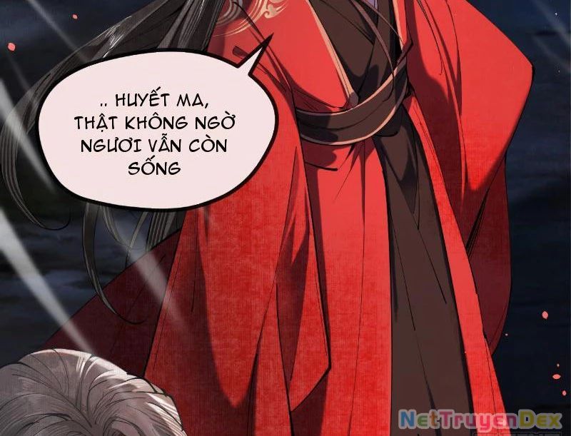 Gặp Mạnh Thì Mạnh, Ta Tu Vi Vô Thượng Hạn Chap 8 - Next Chap 9