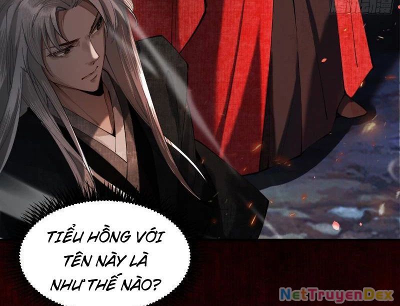 Gặp Mạnh Thì Mạnh, Ta Tu Vi Vô Thượng Hạn Chap 8 - Next Chap 9