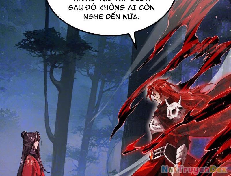 Gặp Mạnh Thì Mạnh, Ta Tu Vi Vô Thượng Hạn Chap 8 - Next Chap 9