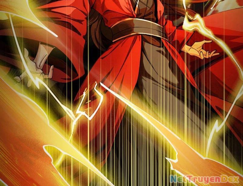 Gặp Mạnh Thì Mạnh, Ta Tu Vi Vô Thượng Hạn Chap 8 - Next Chap 9