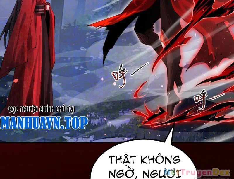 Gặp Mạnh Thì Mạnh, Ta Tu Vi Vô Thượng Hạn Chap 8 - Next Chap 9