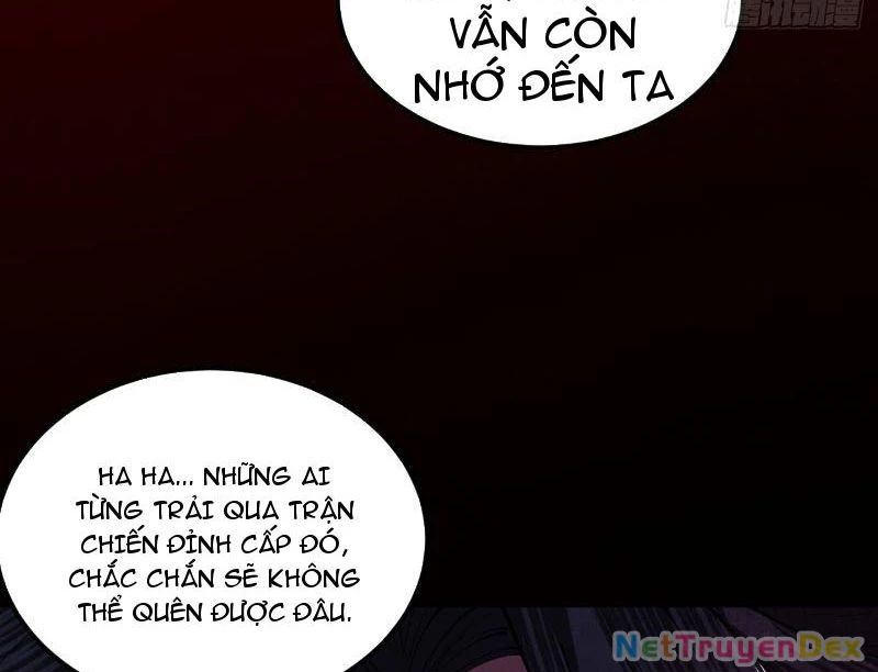 Gặp Mạnh Thì Mạnh, Ta Tu Vi Vô Thượng Hạn Chap 8 - Next Chap 9