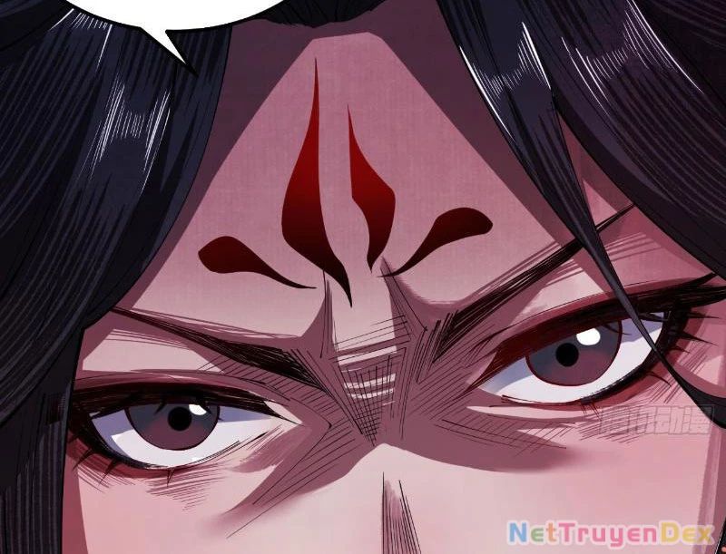Gặp Mạnh Thì Mạnh, Ta Tu Vi Vô Thượng Hạn Chap 8 - Next Chap 9