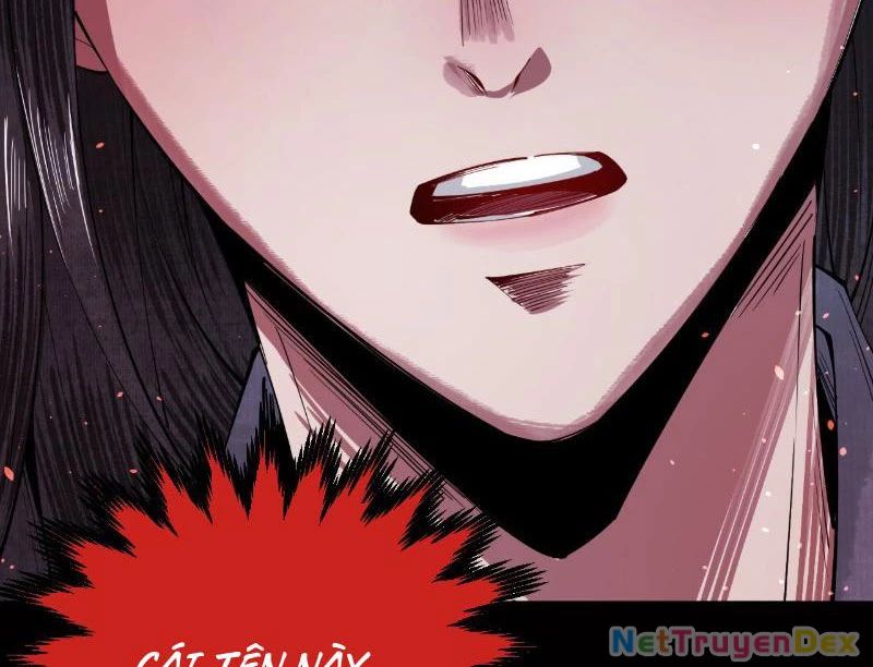 Gặp Mạnh Thì Mạnh, Ta Tu Vi Vô Thượng Hạn Chap 8 - Next Chap 9