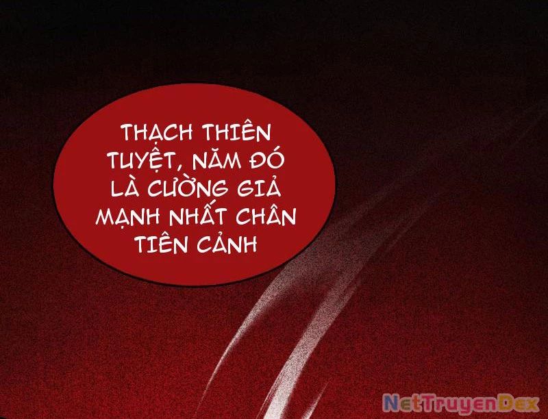 Gặp Mạnh Thì Mạnh, Ta Tu Vi Vô Thượng Hạn Chap 8 - Next Chap 9