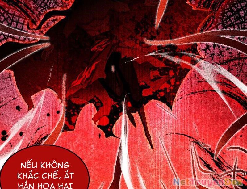 Gặp Mạnh Thì Mạnh, Ta Tu Vi Vô Thượng Hạn Chap 8 - Next Chap 9