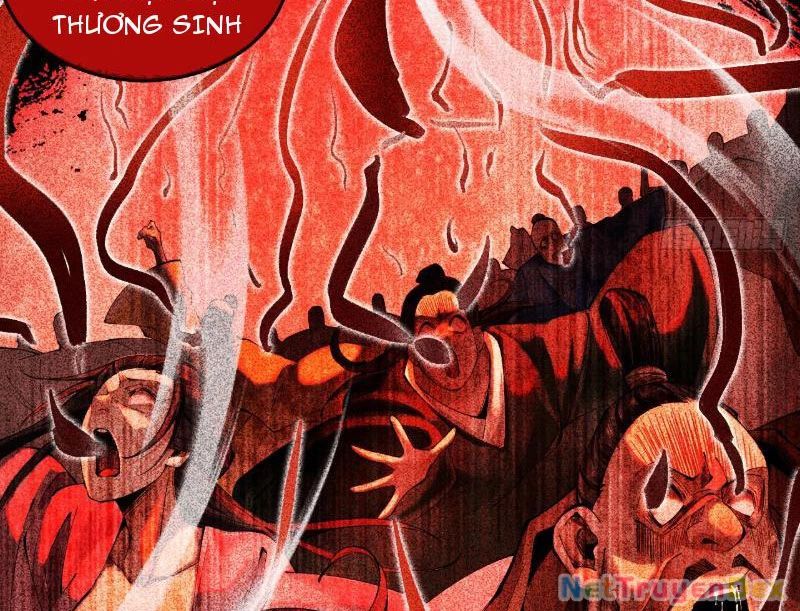 Gặp Mạnh Thì Mạnh, Ta Tu Vi Vô Thượng Hạn Chap 8 - Next Chap 9