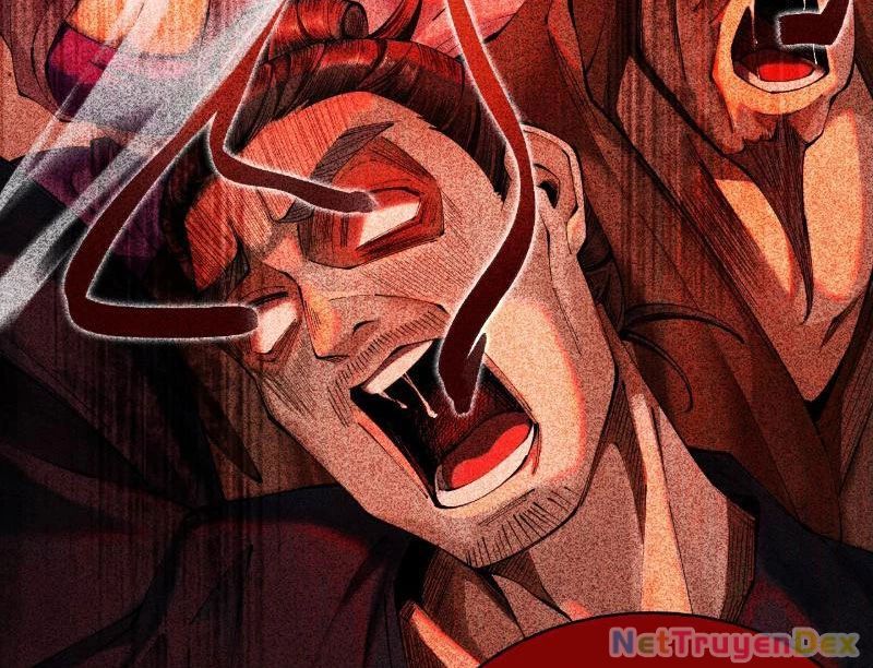 Gặp Mạnh Thì Mạnh, Ta Tu Vi Vô Thượng Hạn Chap 8 - Next Chap 9