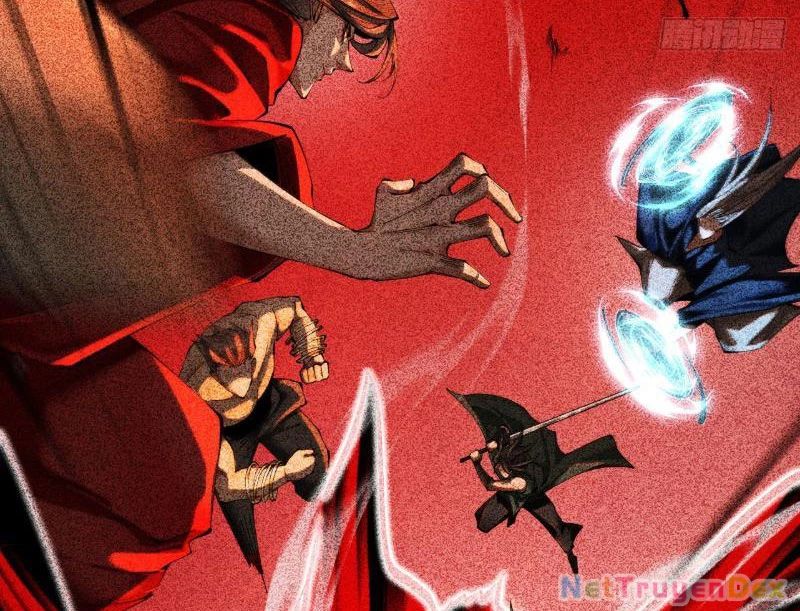 Gặp Mạnh Thì Mạnh, Ta Tu Vi Vô Thượng Hạn Chap 8 - Next Chap 9
