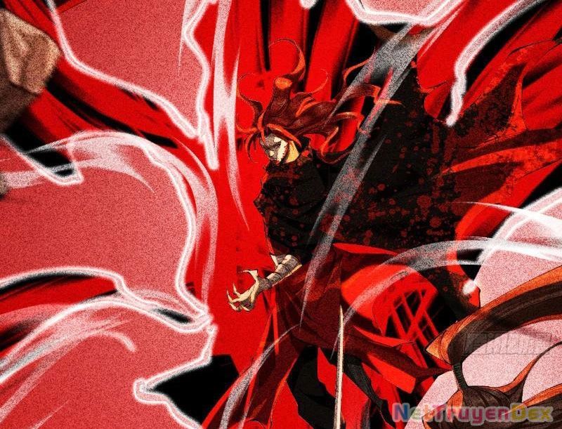Gặp Mạnh Thì Mạnh, Ta Tu Vi Vô Thượng Hạn Chap 8 - Next Chap 9