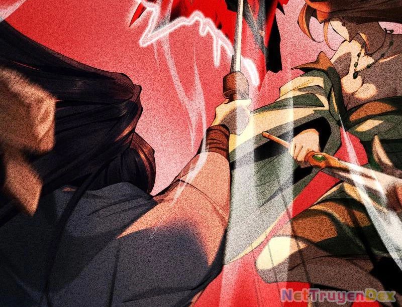 Gặp Mạnh Thì Mạnh, Ta Tu Vi Vô Thượng Hạn Chap 8 - Next Chap 9