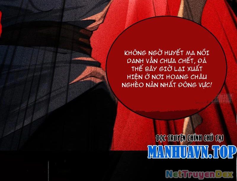 Gặp Mạnh Thì Mạnh, Ta Tu Vi Vô Thượng Hạn Chap 8 - Next Chap 9