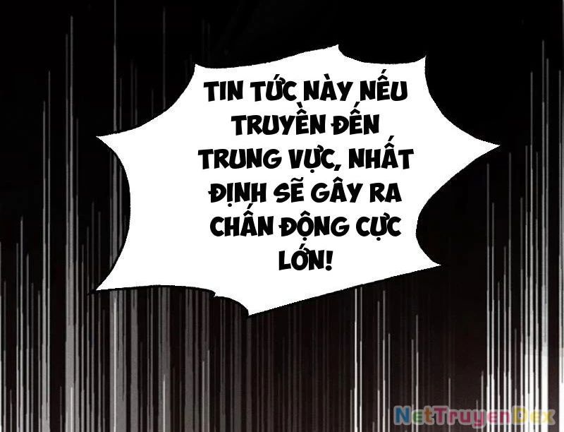 Gặp Mạnh Thì Mạnh, Ta Tu Vi Vô Thượng Hạn Chap 8 - Next Chap 9