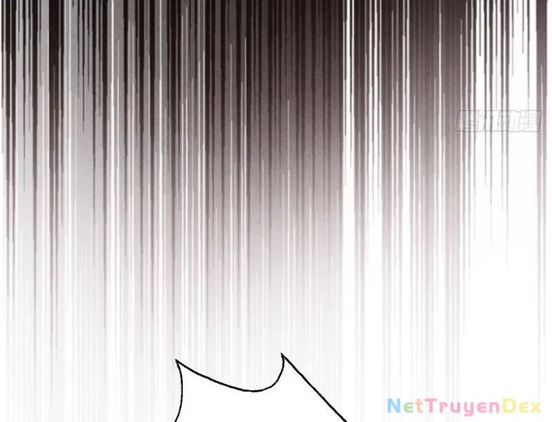 Gặp Mạnh Thì Mạnh, Ta Tu Vi Vô Thượng Hạn Chap 8 - Next Chap 9