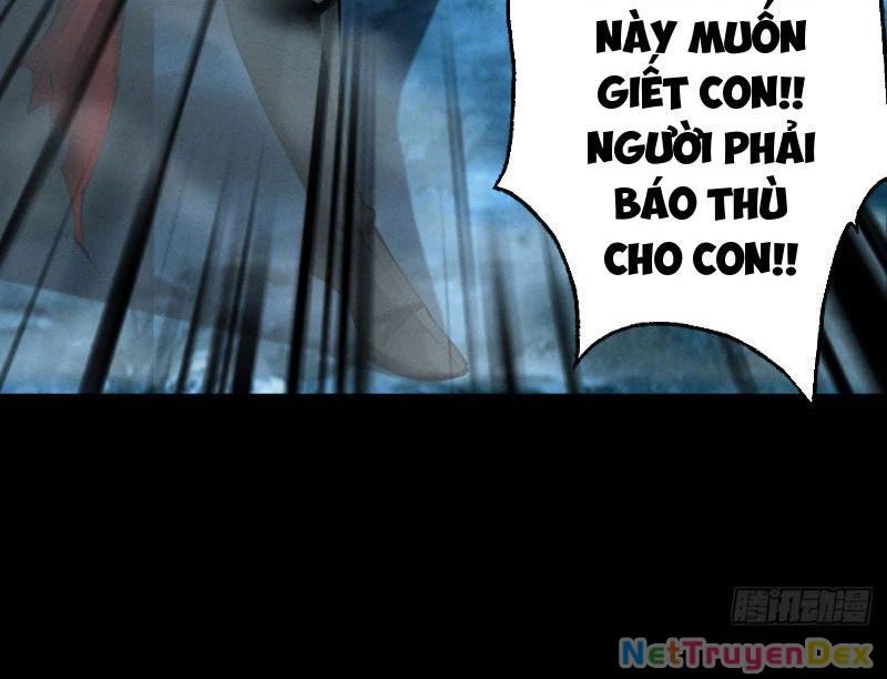 Gặp Mạnh Thì Mạnh, Ta Tu Vi Vô Thượng Hạn Chap 8 - Next Chap 9
