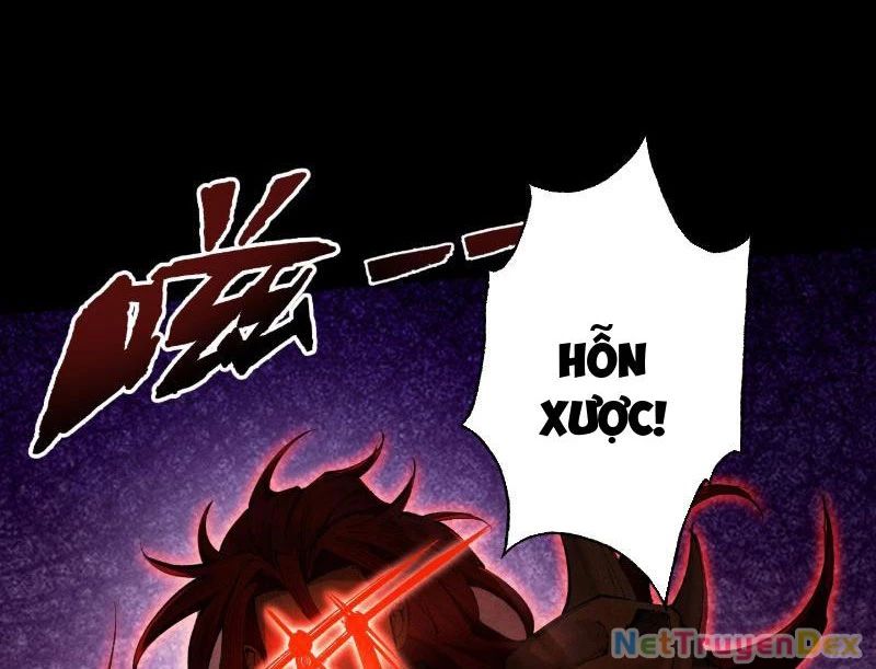 Gặp Mạnh Thì Mạnh, Ta Tu Vi Vô Thượng Hạn Chap 8 - Next Chap 9
