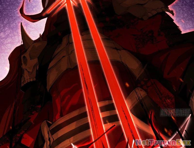 Gặp Mạnh Thì Mạnh, Ta Tu Vi Vô Thượng Hạn Chap 8 - Next Chap 9