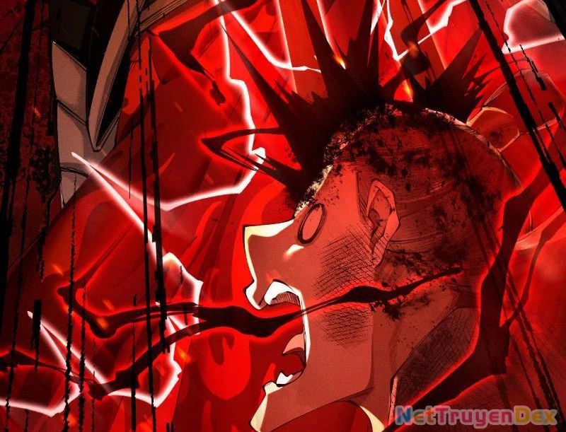 Gặp Mạnh Thì Mạnh, Ta Tu Vi Vô Thượng Hạn Chap 8 - Next Chap 9