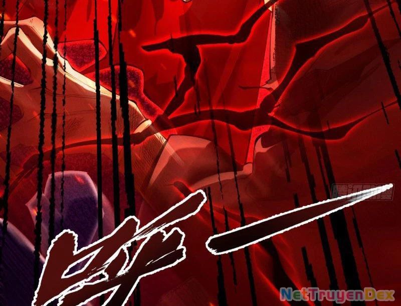 Gặp Mạnh Thì Mạnh, Ta Tu Vi Vô Thượng Hạn Chap 8 - Next Chap 9