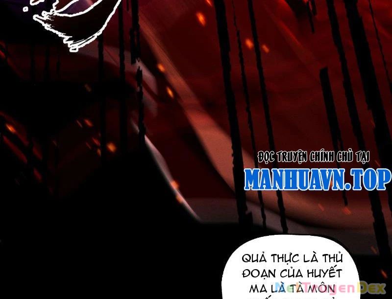 Gặp Mạnh Thì Mạnh, Ta Tu Vi Vô Thượng Hạn Chap 8 - Next Chap 9