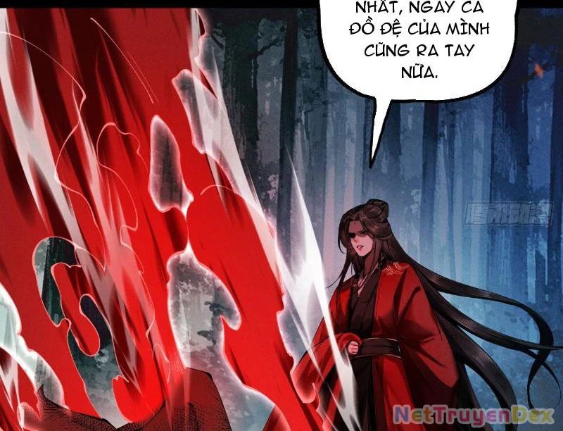 Gặp Mạnh Thì Mạnh, Ta Tu Vi Vô Thượng Hạn Chap 8 - Next Chap 9