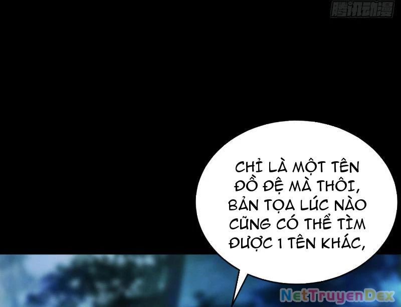 Gặp Mạnh Thì Mạnh, Ta Tu Vi Vô Thượng Hạn Chap 8 - Next Chap 9