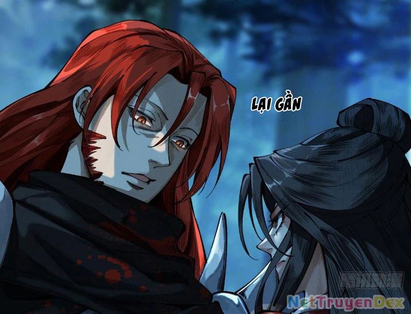 Gặp Mạnh Thì Mạnh, Ta Tu Vi Vô Thượng Hạn Chap 8 - Next Chap 9